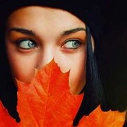 @@@Татьяна @@@ on My World.
