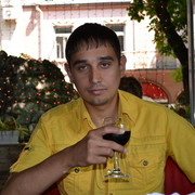 равиль вильданов on My World.