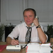 Коробов Александр on My World.