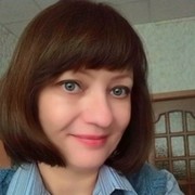 Svetlana Abdullina on My World.