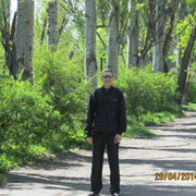 сергей шило on My World.