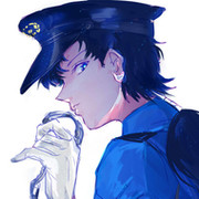 Seiya Kou on My World.