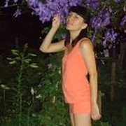 Татьяна Щепелева on My World.
