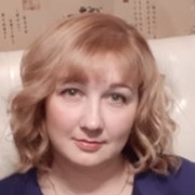 Екатерина Морозова on My World.