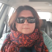 Елена ** on My World.