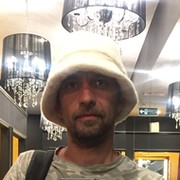 Юрий Степанов on My World.