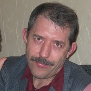 Александр Суняев on My World.