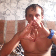 олег скобеев on My World.