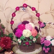 Татьяна Качанова on My World.