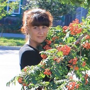 Татьяна Ручкина on My World.