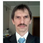 Таир Мусаев on My World.