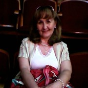 Тамара Шустова on My World.