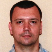 Maxim Timchenko on My World.