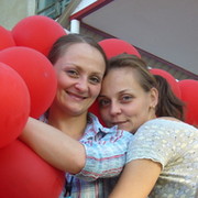 Юлия Хайбулкина on My World.