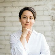 Мария Тимченко-Шакурова on My World.