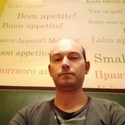 Анатолий Егоров on My World.