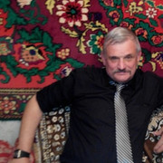 Анатолий Васильев on My World.