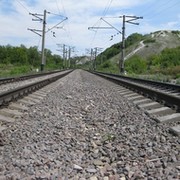 Александр Ушаков on My World.