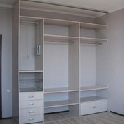 Валентина Свердлюк on My World.