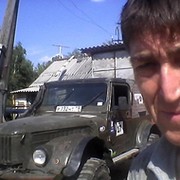 айрат валеев on My World.