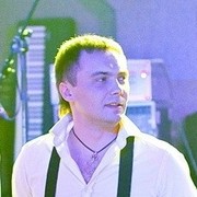 максим васильев on My World.