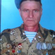 василий исаков on My World.