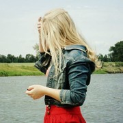 :)_ нЕ че ТакаЯ_:) on My World.