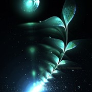Михаил Вишняков on My World.