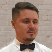 Евгений Шкарпетко on My World.