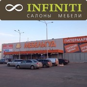 Тц мебель гуд