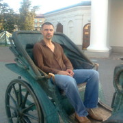 анатолий рутковский on My World.