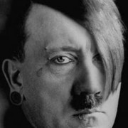 BEST ADOLFIK on My World.