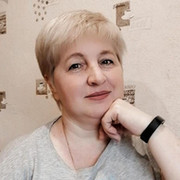 Alenka Net on My World.