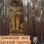 Александр Жуков on My World.