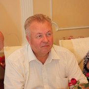 Алексей Морозов on My World.