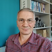 Андрей Владимирович Васькейкин on My World.