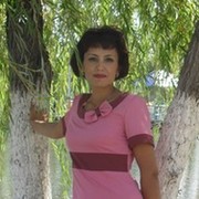 Юлия ***** on My World.
