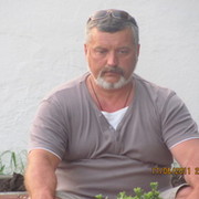 dmitry_t@list.ru on My World.