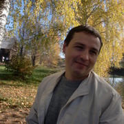 Болдышев игорь игоревич ессентуки фото Михаил Болдышев - 47 лет на Мой Мир@Mail.ru