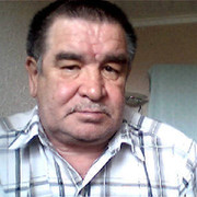 Фидат Исамбаев on My World.