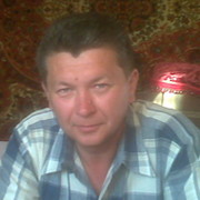 Виктор Громов on My World.
