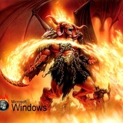 Иван Веренич on My World.