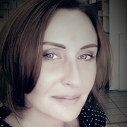 Екатерина Феоктистова on My World.
