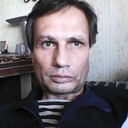 Валерий Климович on My World.