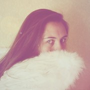 Анна Григорьева on My World.