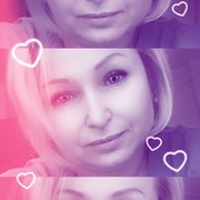 Наталья Григорьева on My World.