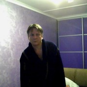 анатолий никитенко on My World.