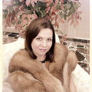 Татьяна Пашкина - 3 фото, страница id252037680