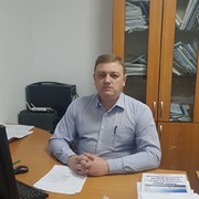 Сергей Понятов on My World.