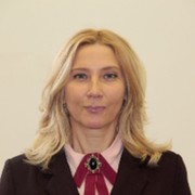 Елена Силаева on My World.